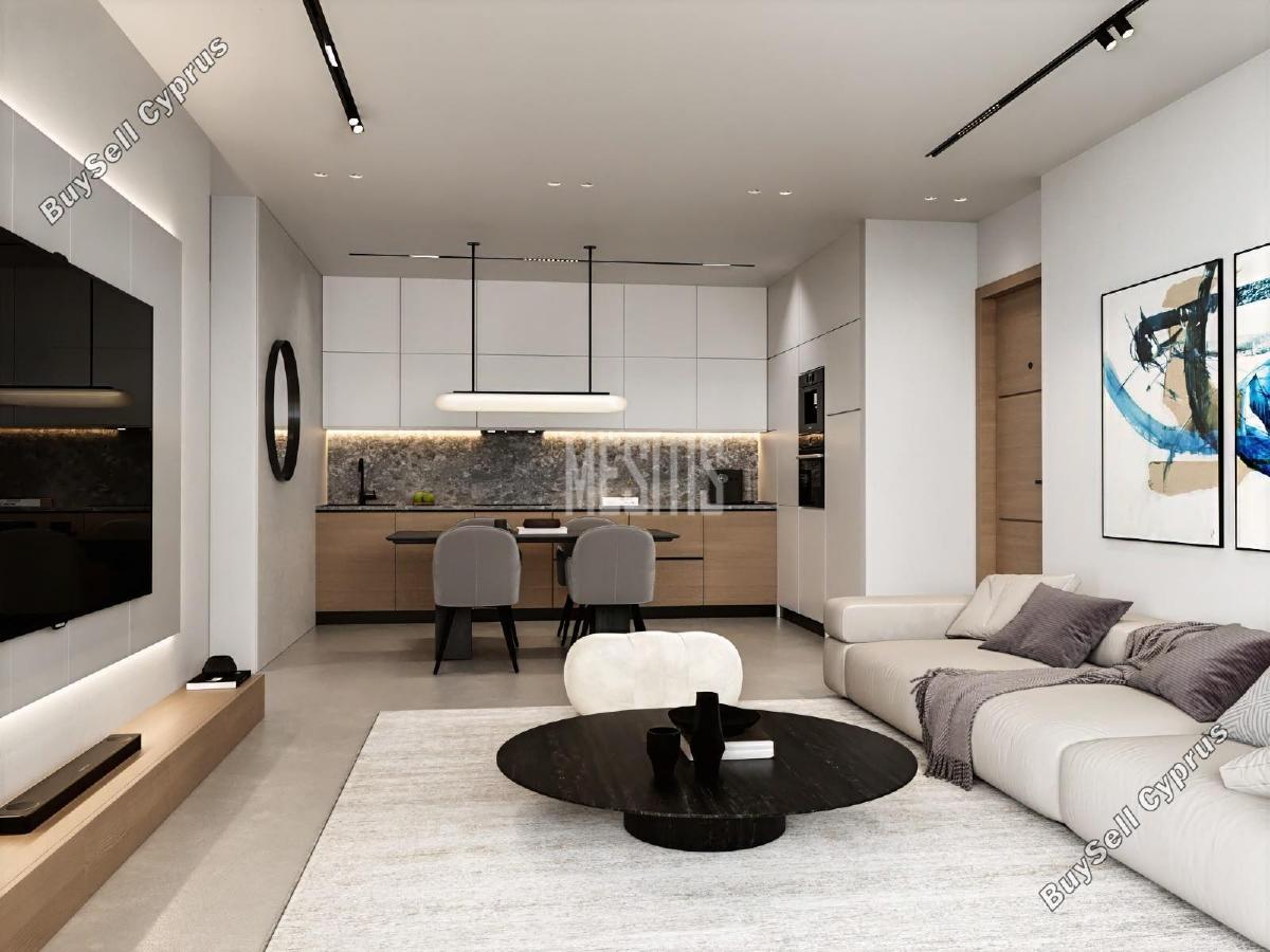 studio building for sale kiti larnaca 8810541 image 16839217