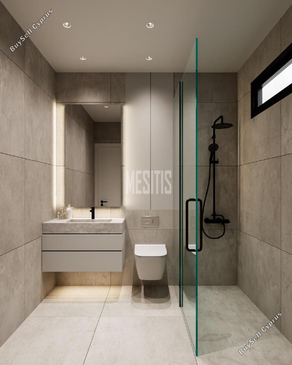 studio building for sale kiti larnaca 8810541 image 16839219