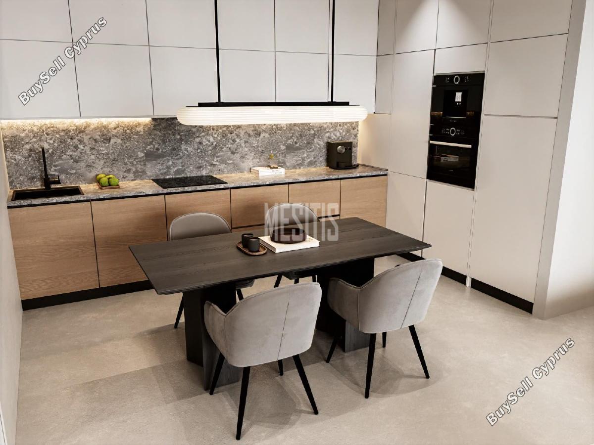 studio building for sale kiti larnaca 8810541 image 16839221