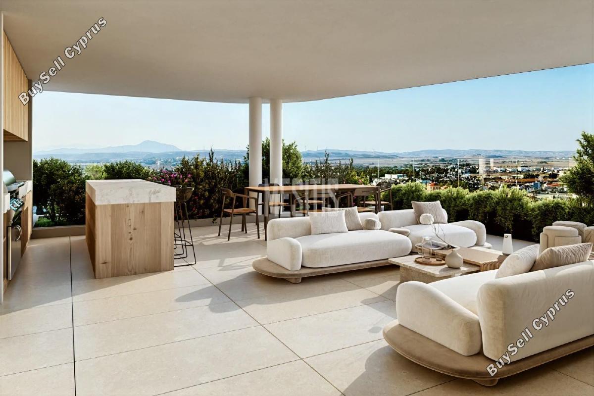 studio building for sale kiti larnaca 8810541 image 16839224