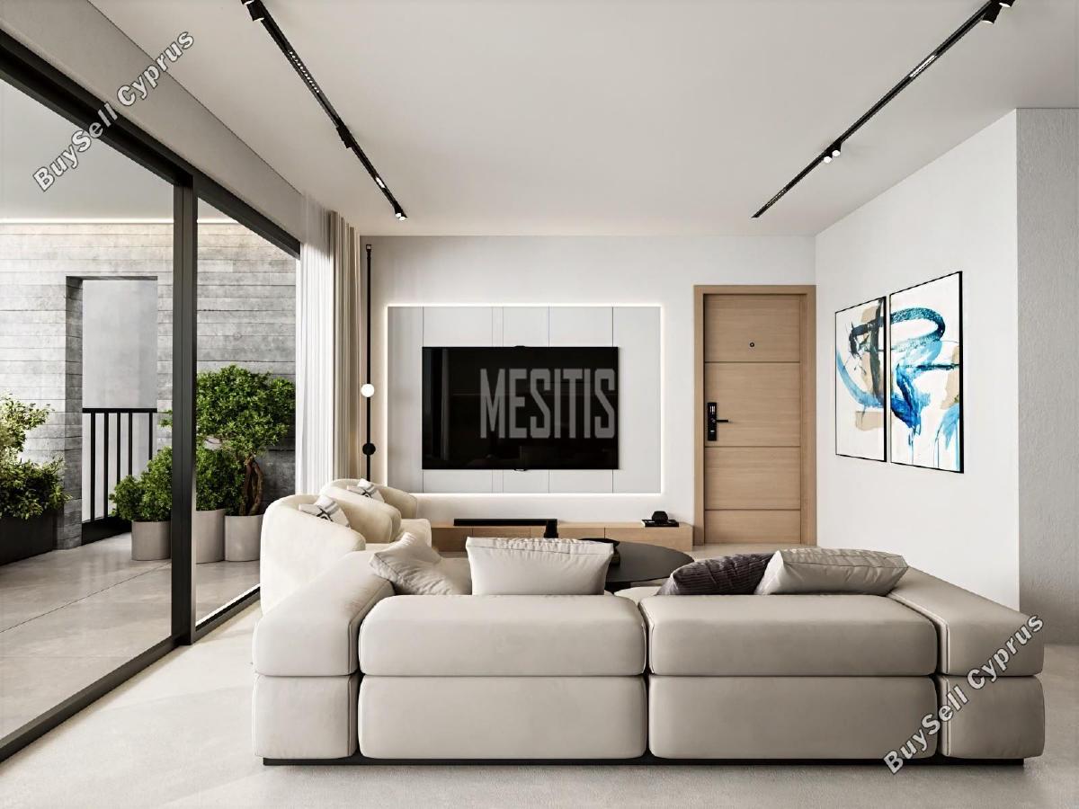 studio building for sale kiti larnaca 8810541 image 16839225