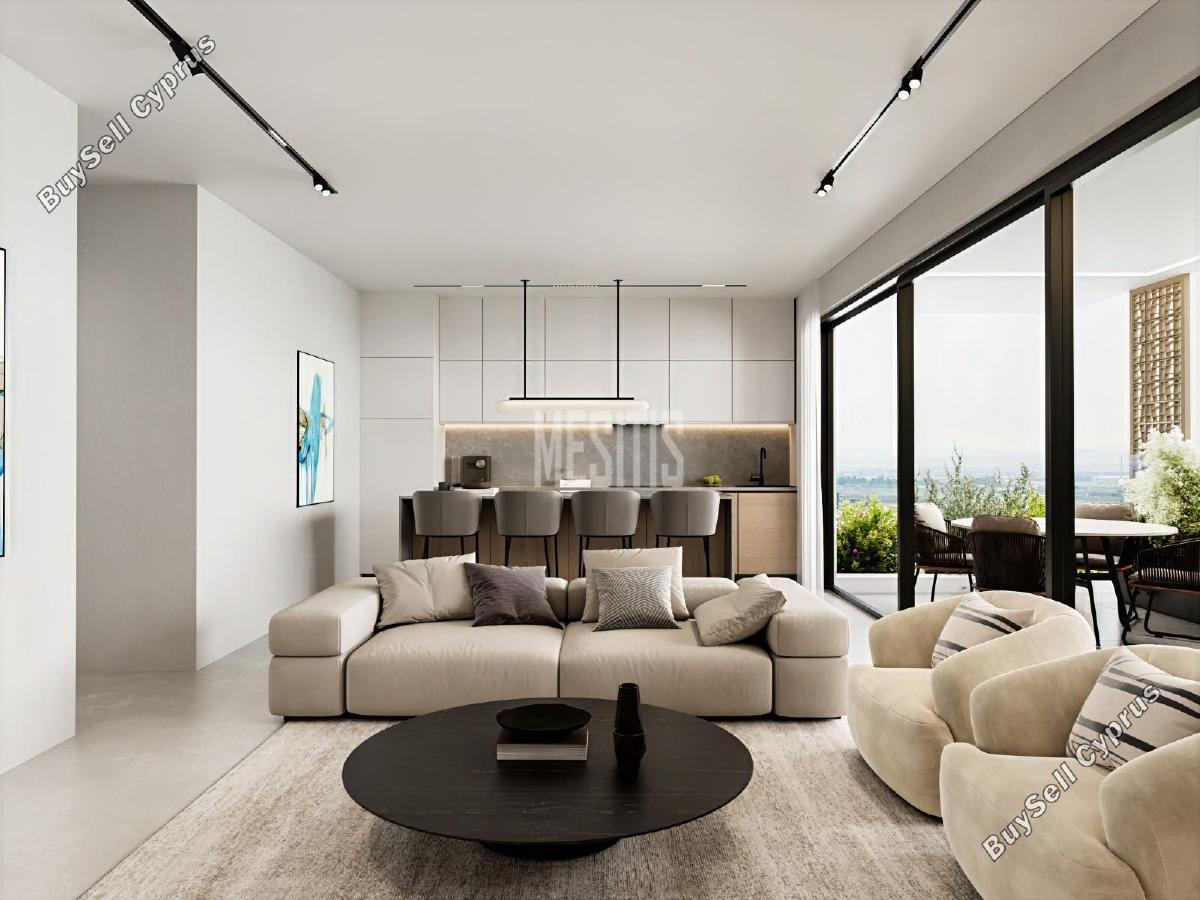 studio building for sale kiti larnaca 8810541 image 16839226