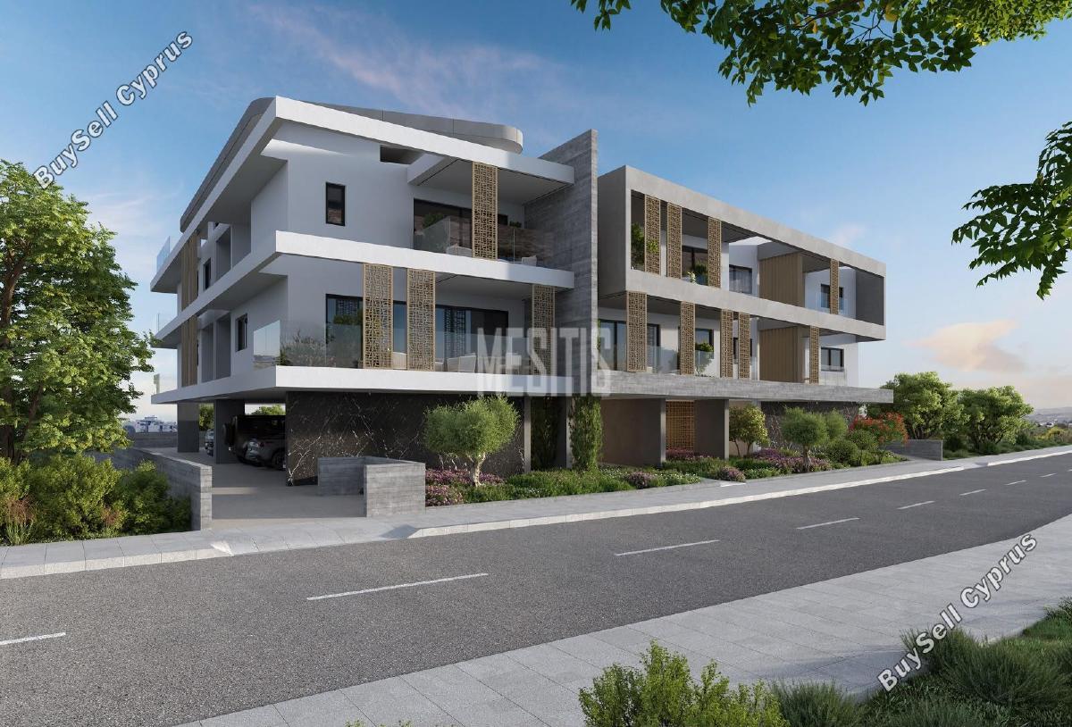 studio building for sale kiti larnaca 8810541 image 16839228