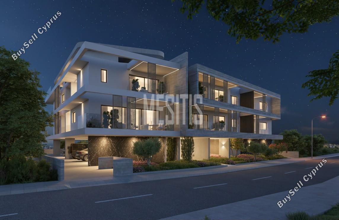 studio building for sale kiti larnaca 8810541 image 16839229