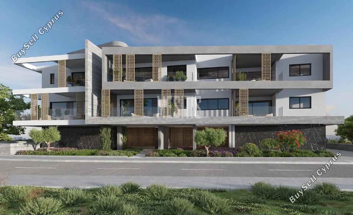 studio building for sale kiti larnaca 8810541 image 16839230