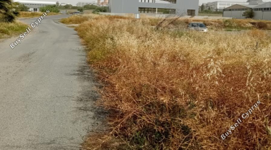studio industrial park for sale strovolos nicosia 8693541 image 16183770