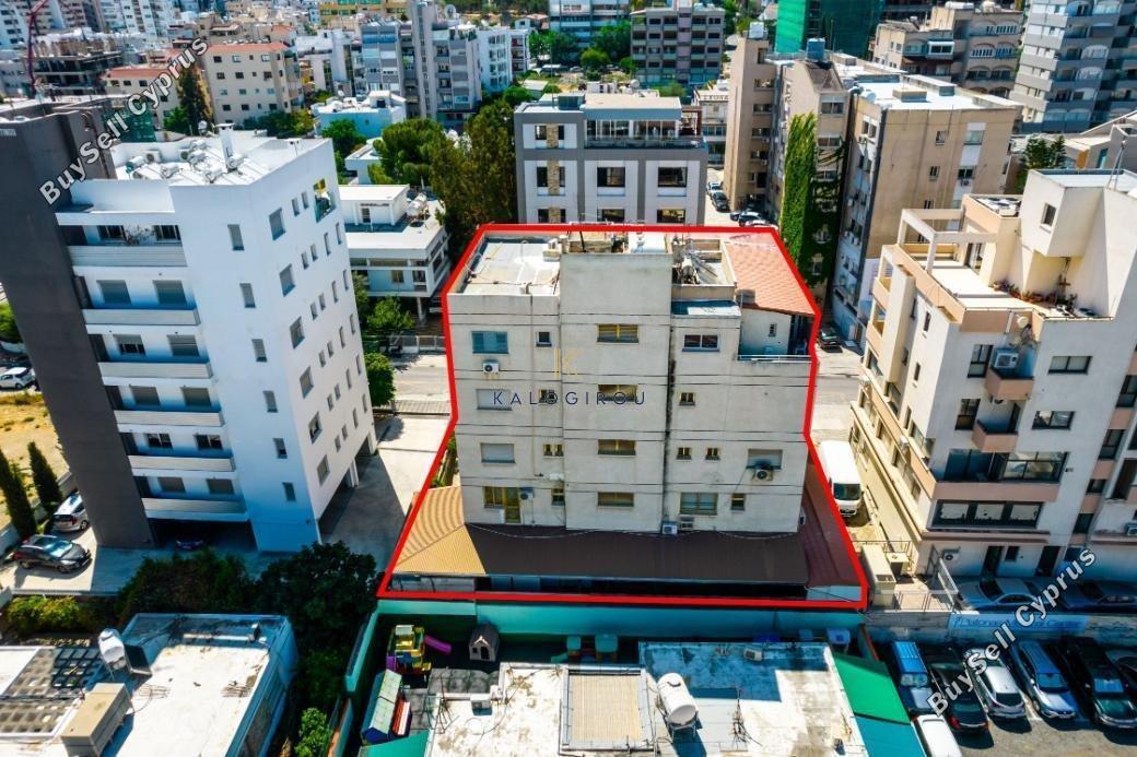 studio mixed use project for sale agioi omologitai nicosia 1478541 image 9267245