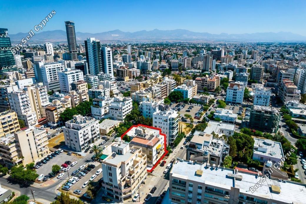 studio mixed use project for sale agioi omologitai nicosia 1478541 image 9267249
