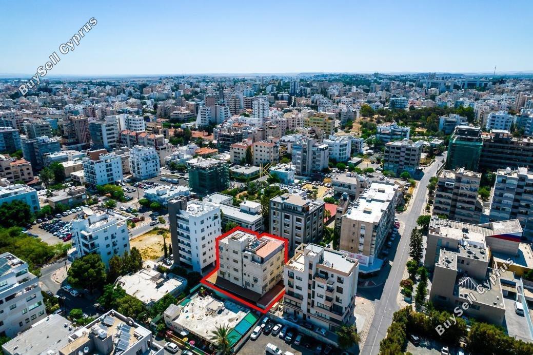 studio mixed use project for sale agioi omologitai nicosia 1478541 image 9267251