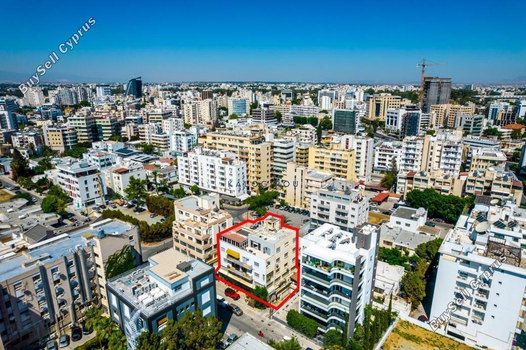 studio mixed use project for sale agioi omologitai nicosia 1478541 image 9267253