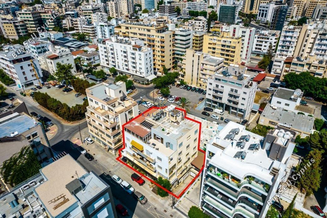 studio mixed use project for sale agioi omologitai nicosia 1478541 image 9267256