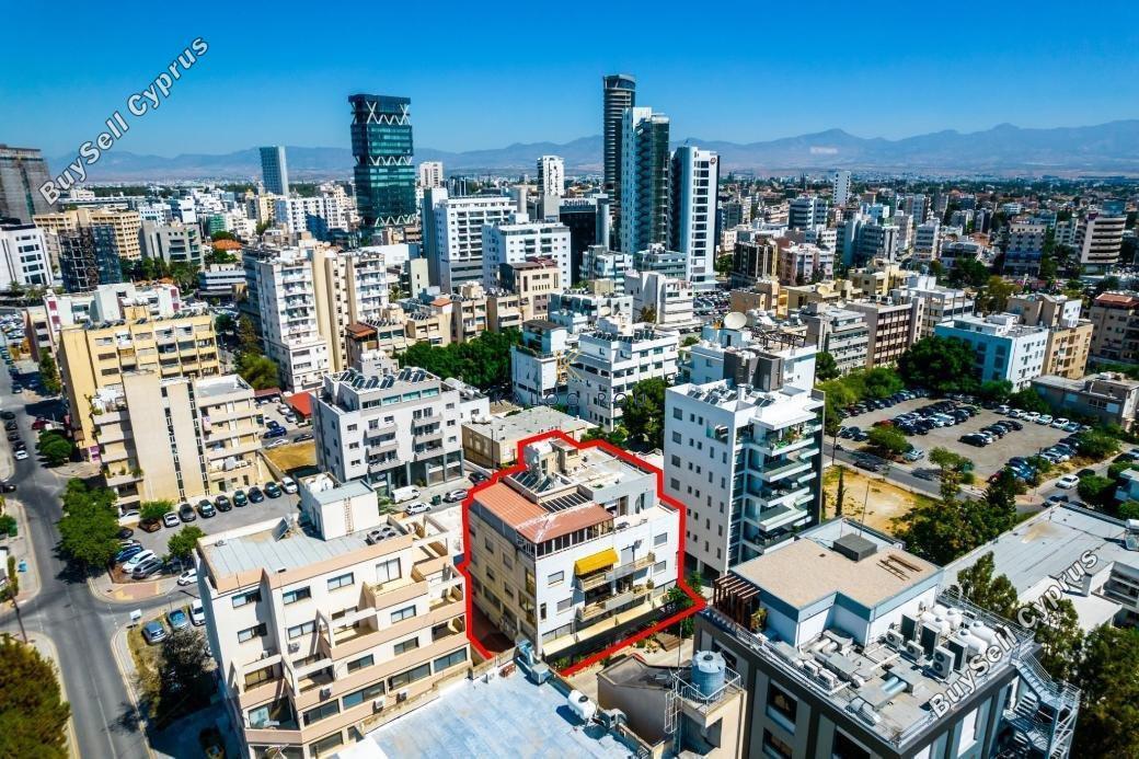 studio mixed use project for sale agioi omologitai nicosia 1478541 image 9267258
