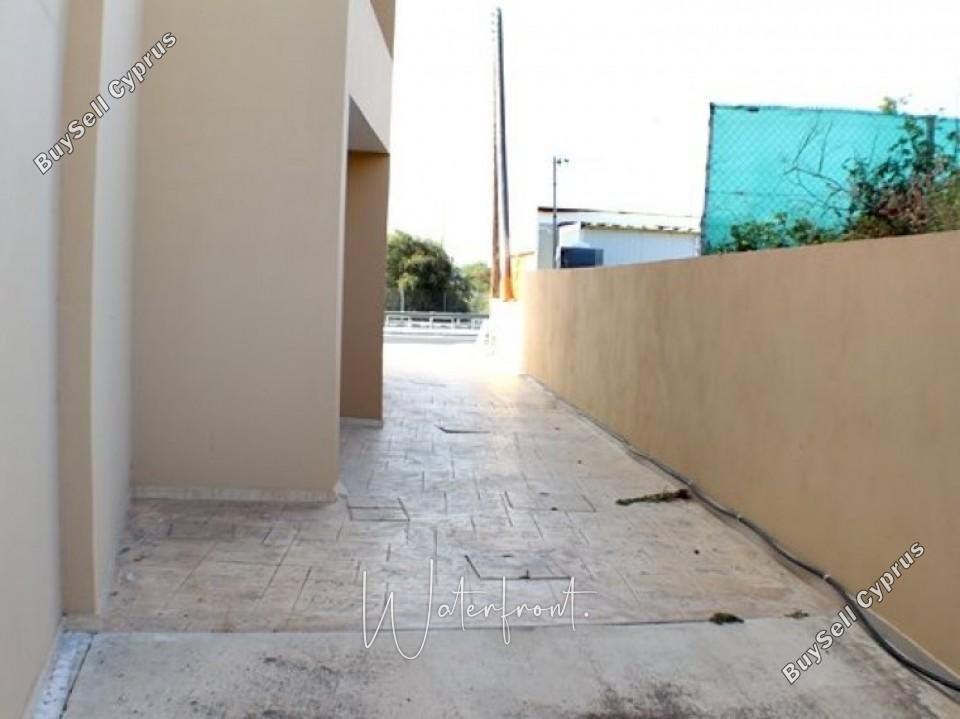 studio mixed use project for sale anavargos paphos 8959541 image 17782500