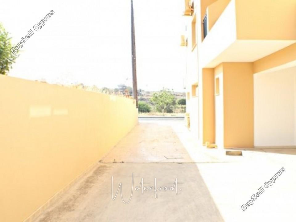studio mixed use project for sale anavargos paphos 8959541 image 17782502