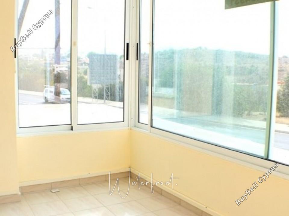 studio mixed use project for sale anavargos paphos 8959541 image 17782504