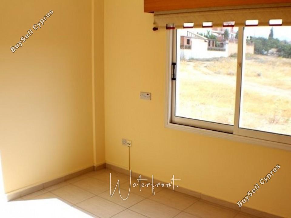 studio mixed use project for sale anavargos paphos 8959541 image 17782507