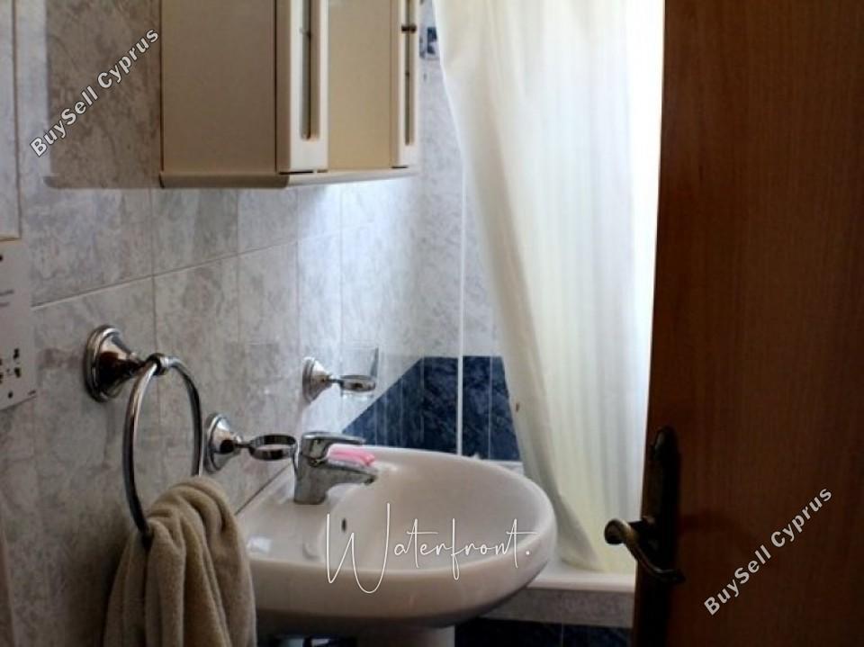 studio mixed use project for sale anavargos paphos 8959541 image 17782508