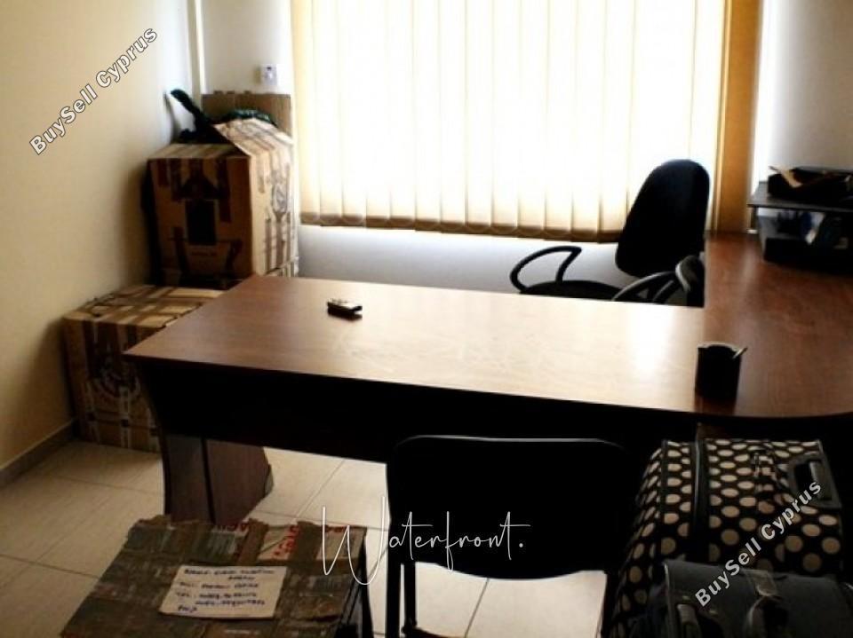 studio mixed use project for sale anavargos paphos 8959541 image 17782509