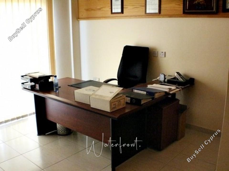 studio mixed use project for sale anavargos paphos 8959541 image 17782510