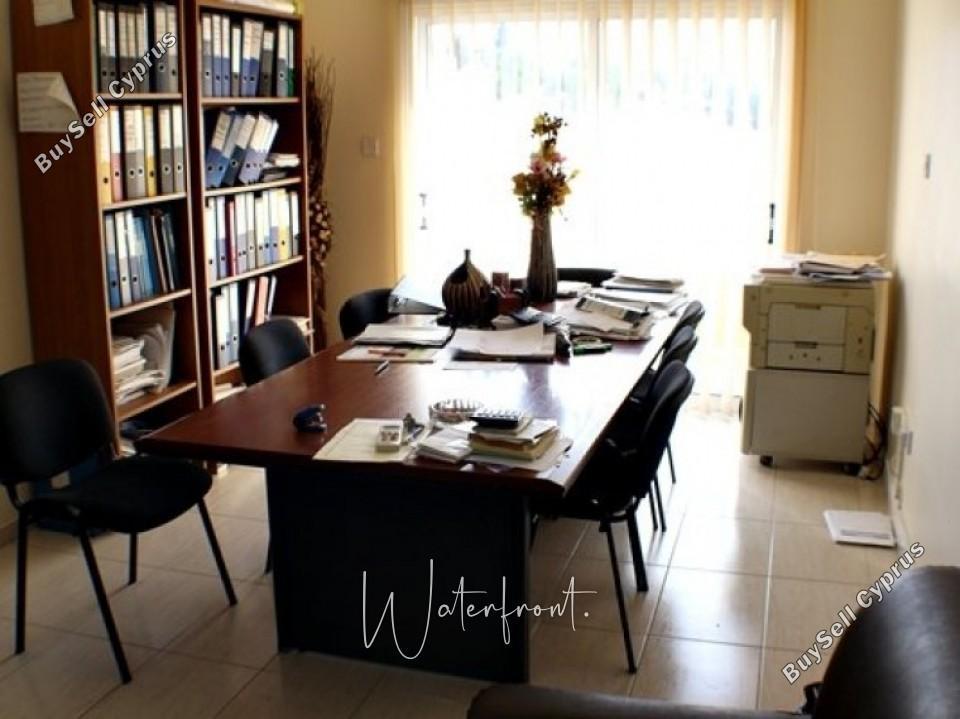 studio mixed use project for sale anavargos paphos 8959541 image 17782512