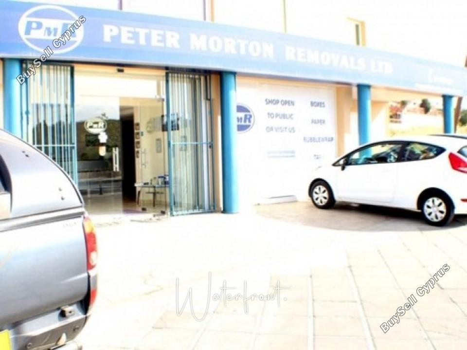 studio mixed use project for sale anavargos paphos 8959541 image 17782513