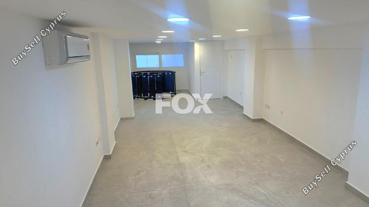 studio office for rent agios nicolaos limassol 8191541 image 14282045