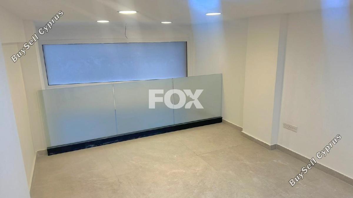 studio office for rent agios nicolaos limassol 8191541 image 14282046