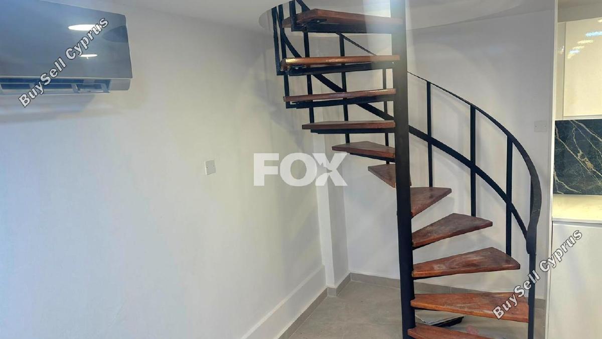 studio office for rent agios nicolaos limassol 8191541 image 14282049
