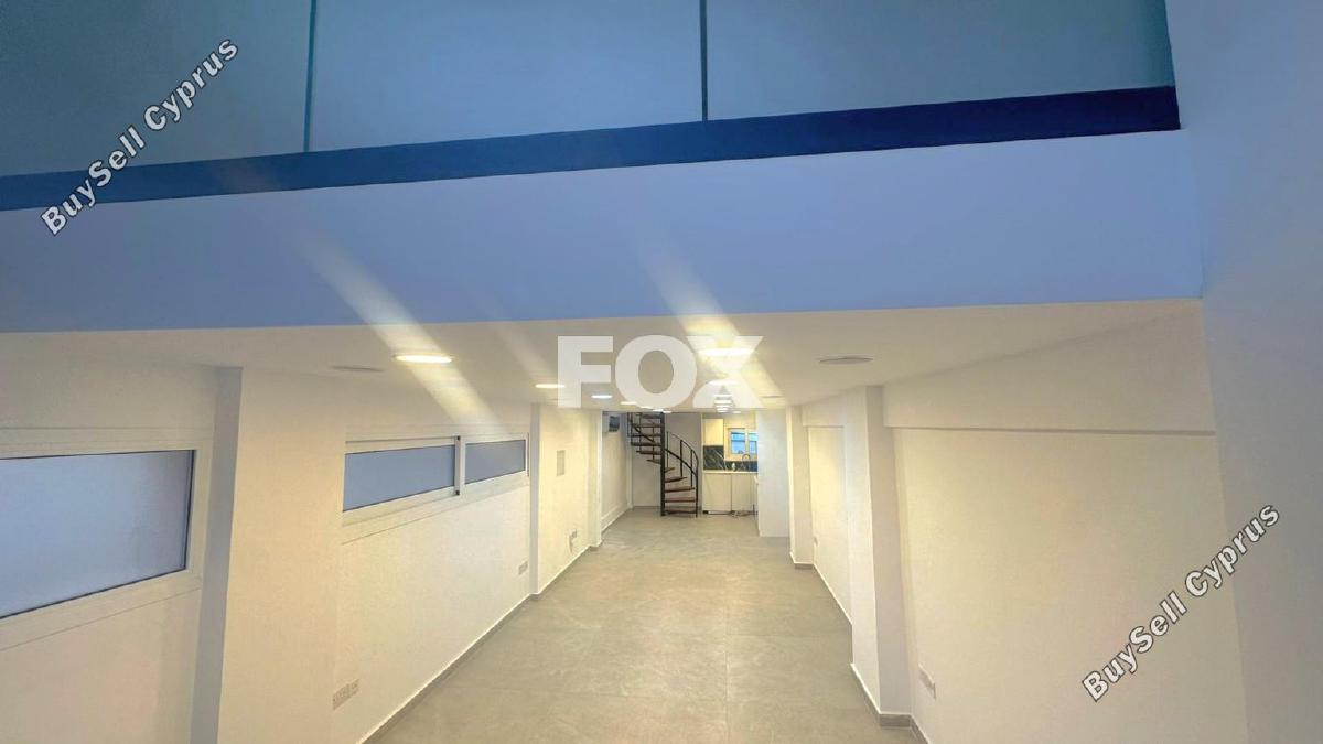 studio office for rent agios nicolaos limassol 8191541 image 14282050