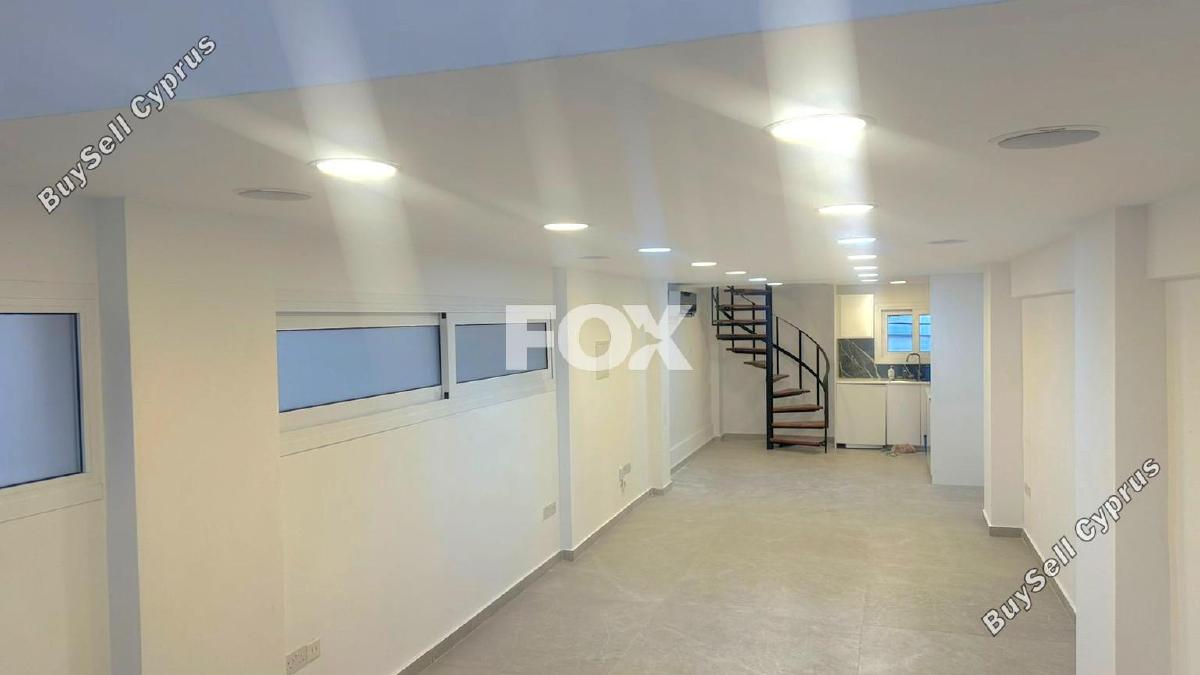 studio office for rent agios nicolaos limassol 8191541 image 14282051