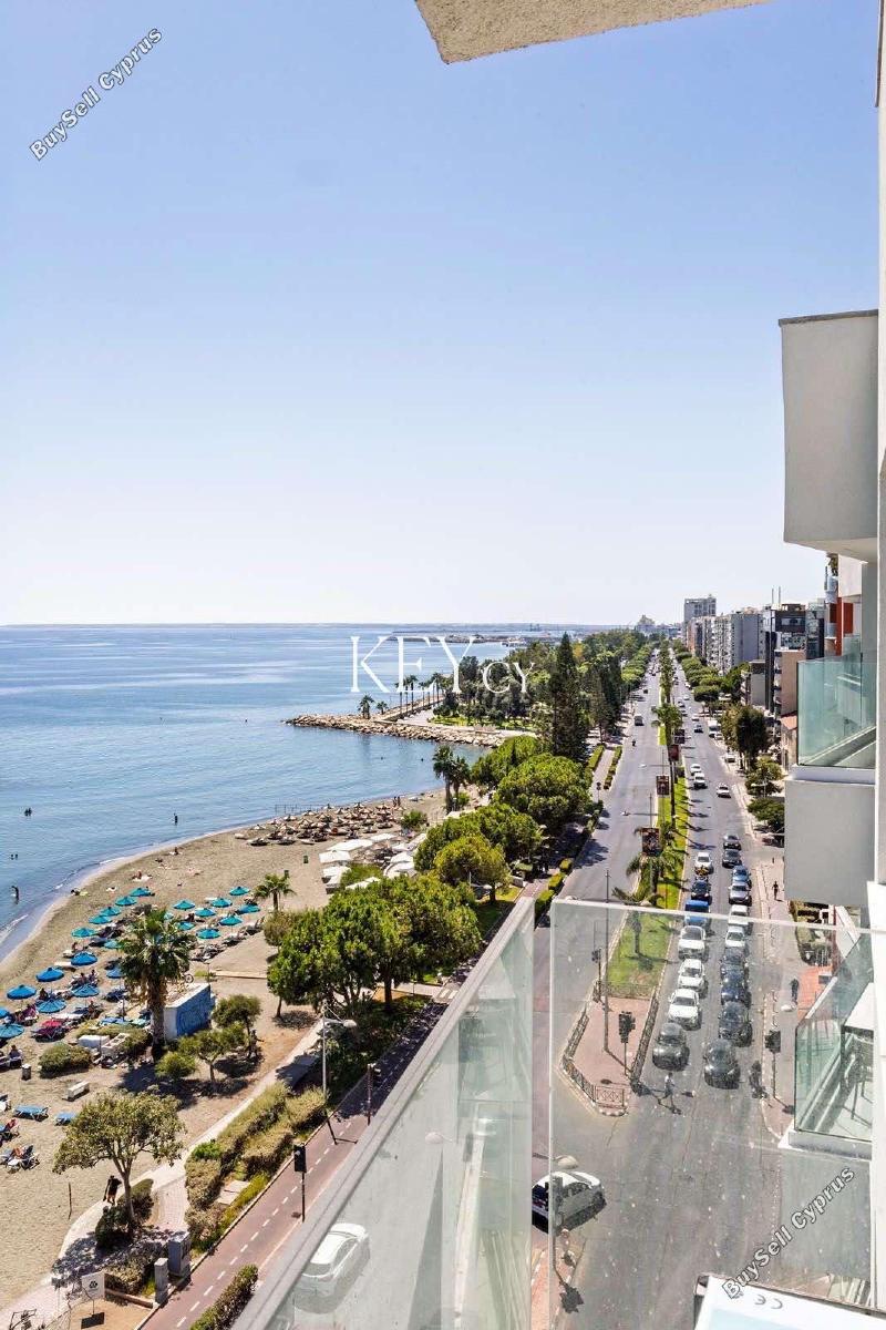 studio office for rent limassol municipality limassol 8966541 image 17839778
