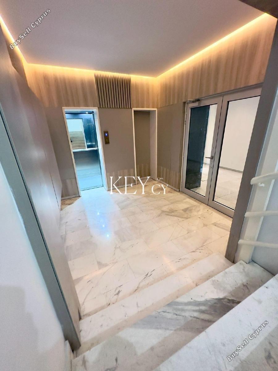 studio office for rent limassol municipality limassol 8966541 image 17839783