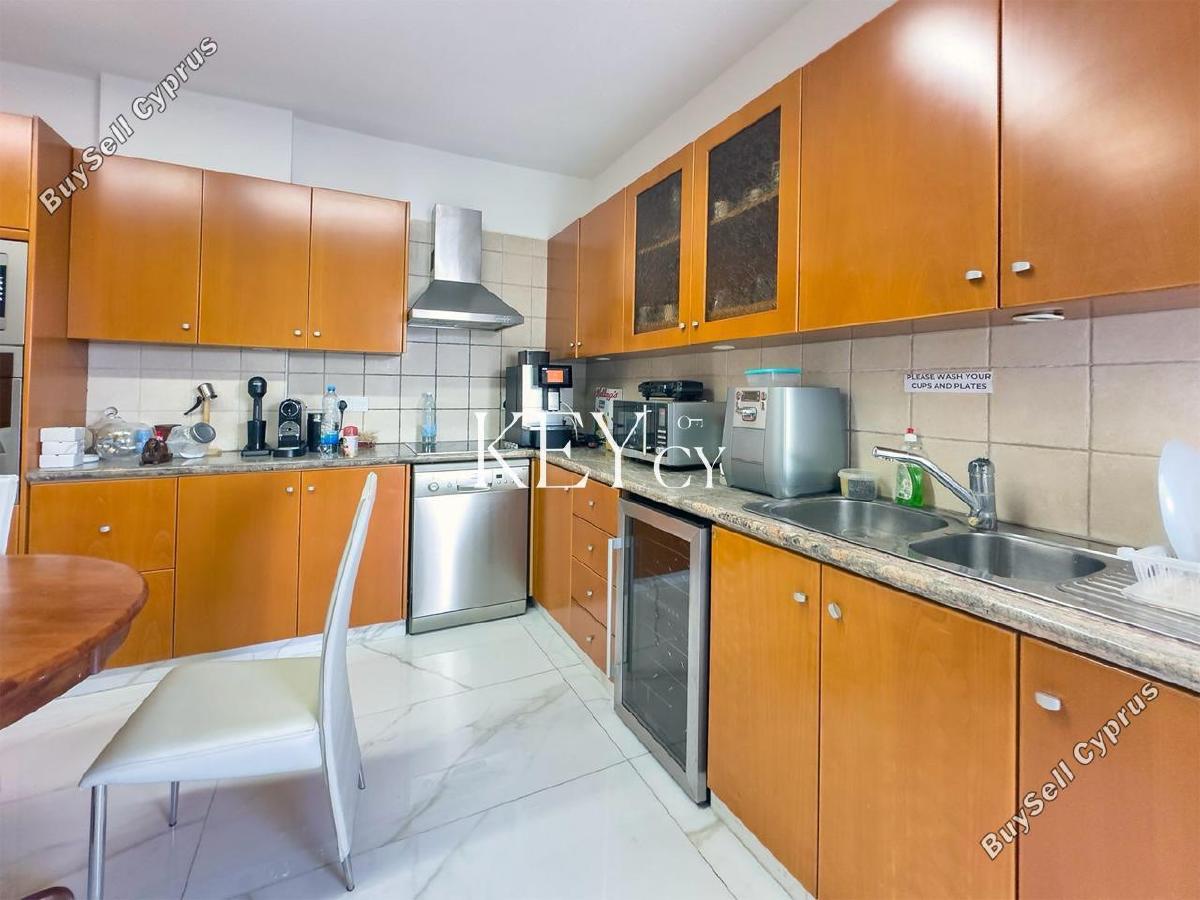 studio office for rent limassol municipality limassol 8966541 image 17839789