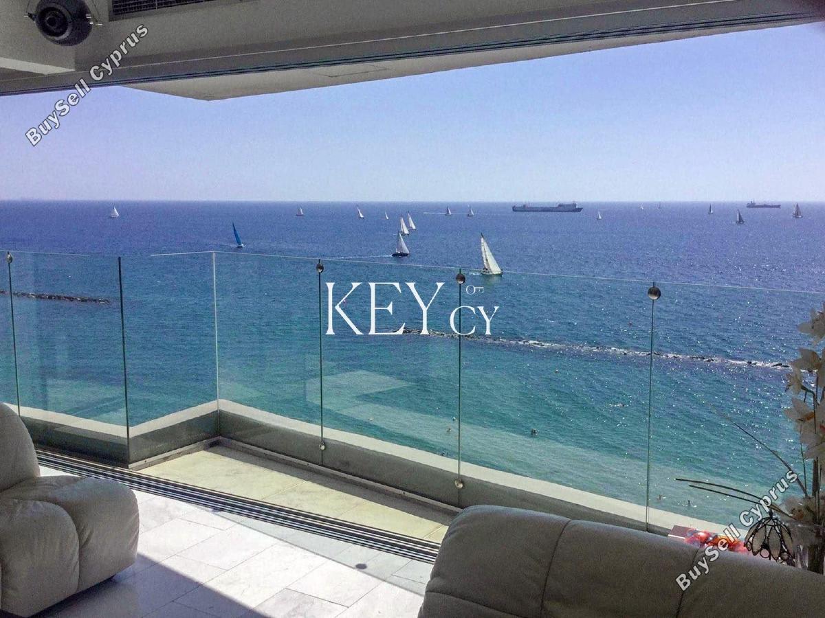 studio office for rent limassol municipality limassol 8966541 image 17839818