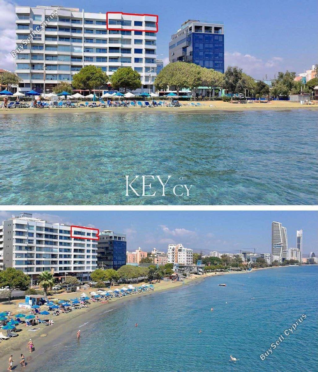 studio office for rent limassol municipality limassol 8966541 image 17839822