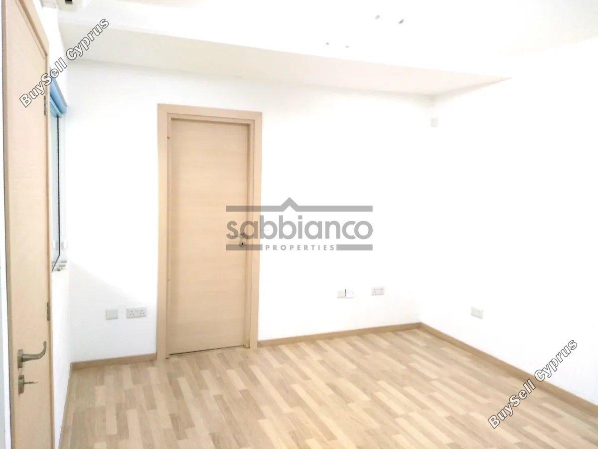 studio office for rent mesa gitonia limassol 8753541 image 16511934