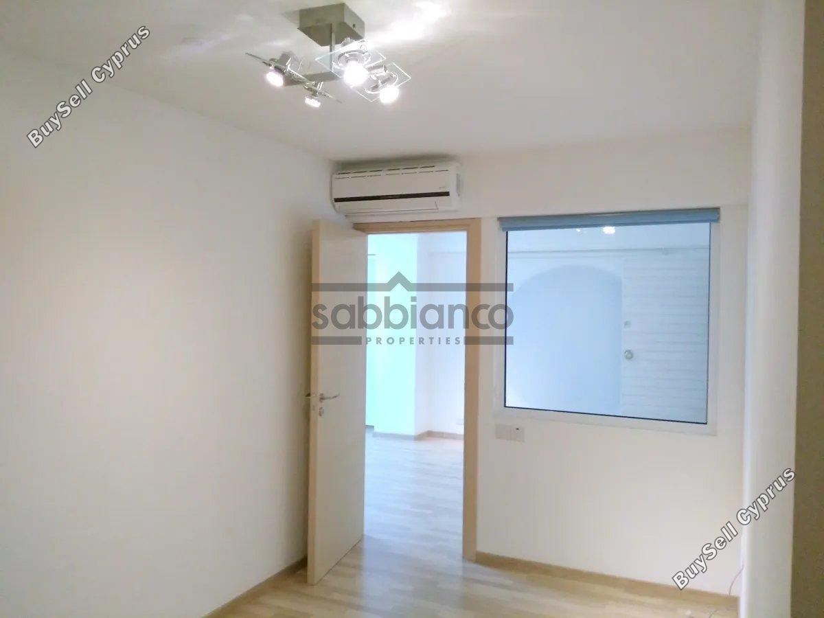 studio office for rent mesa gitonia limassol 8753541 image 16511935