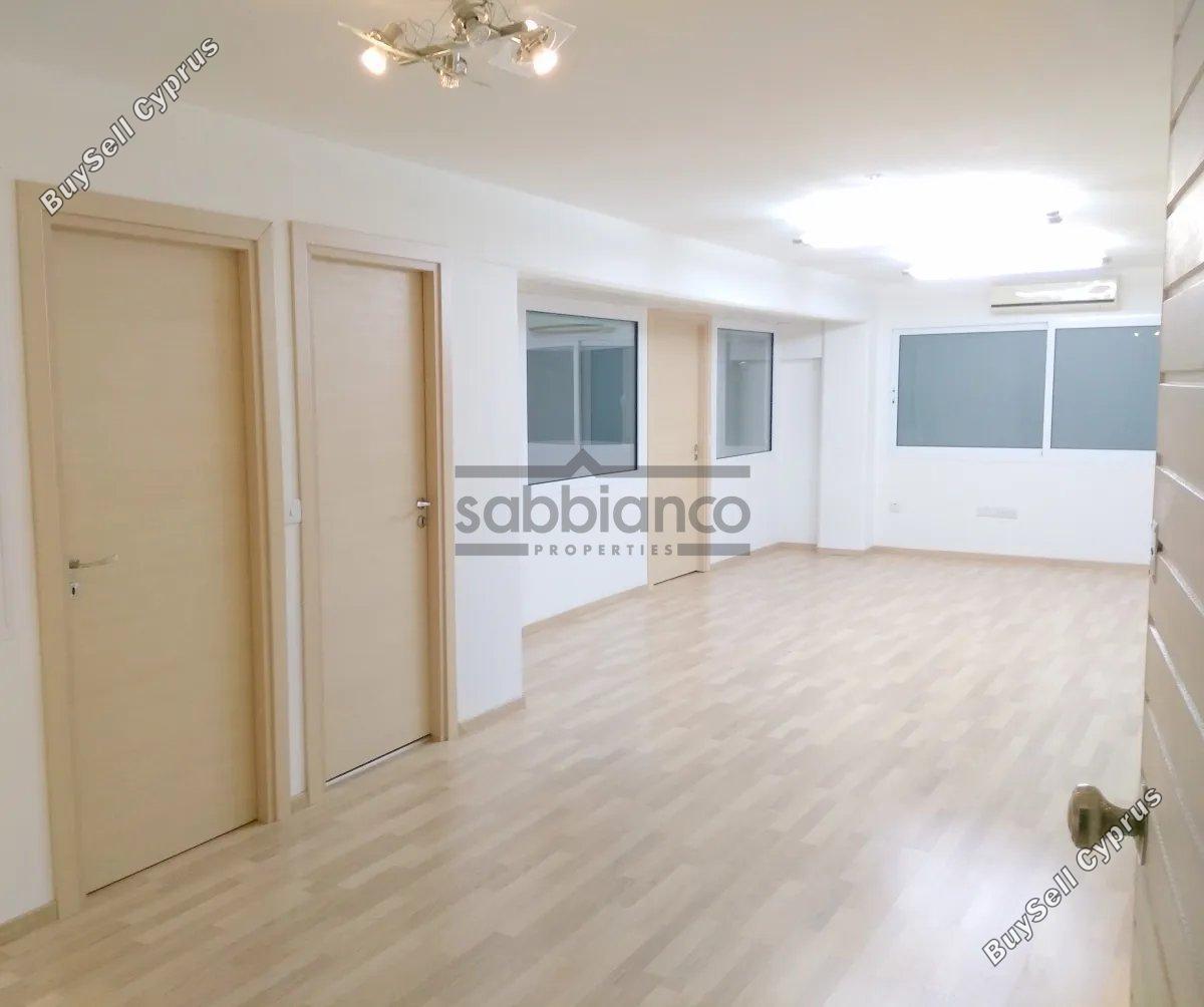 studio office for rent mesa gitonia limassol 8753541 image 16511940