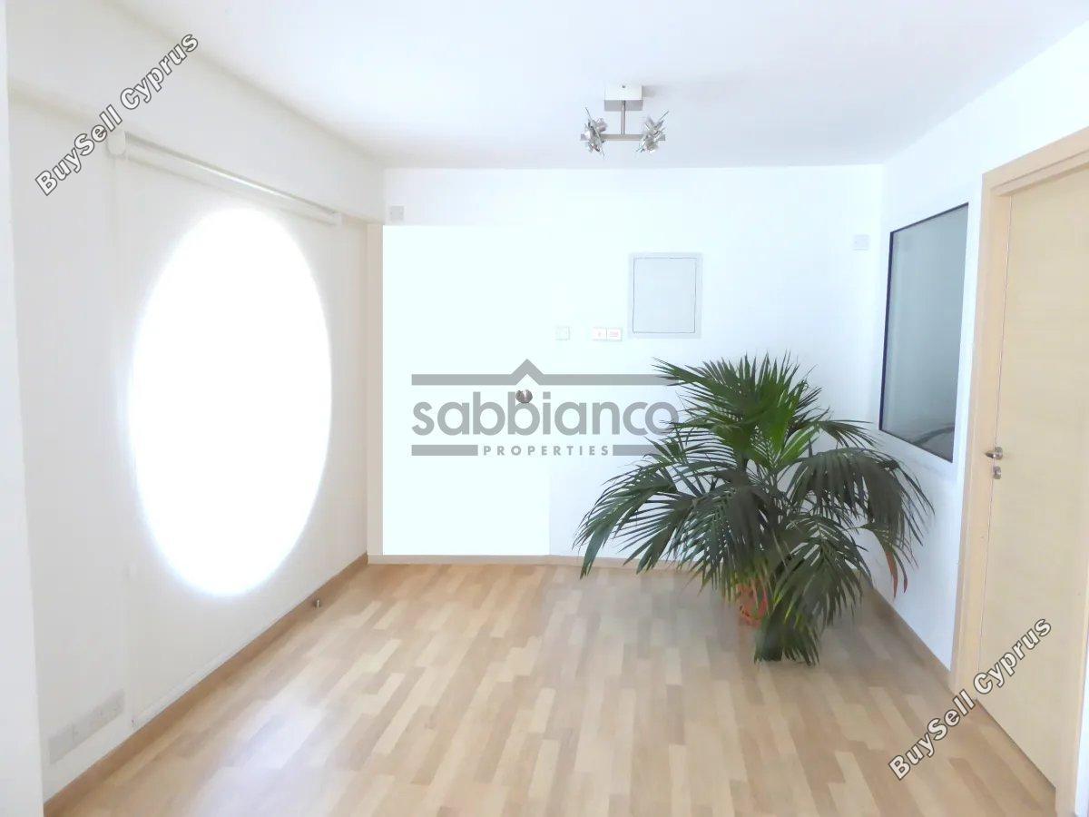 studio office for rent mesa gitonia limassol 8753541 image 16511942