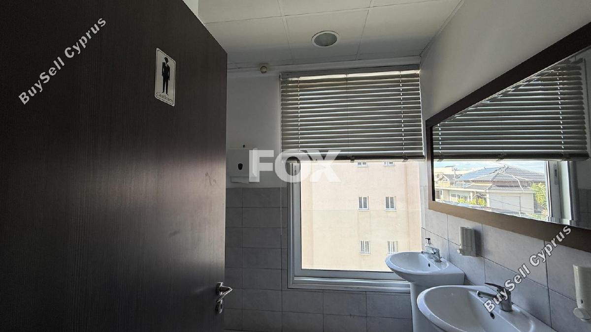 studio office for rent tsirion limassol 8260541 image 13919634