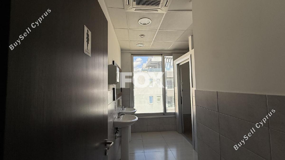 studio office for rent tsirion limassol 8260541 image 13919637