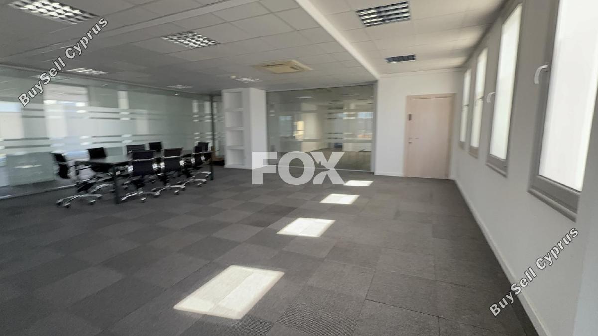 studio office for rent tsirion limassol 8260541 image 13919640