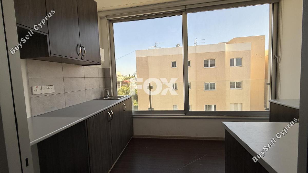 studio office for rent tsirion limassol 8260541 image 13919643