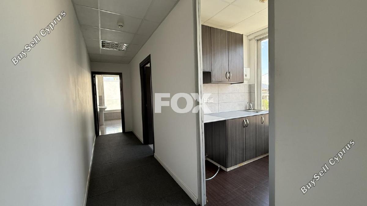 studio office for rent tsirion limassol 8260541 image 13919645