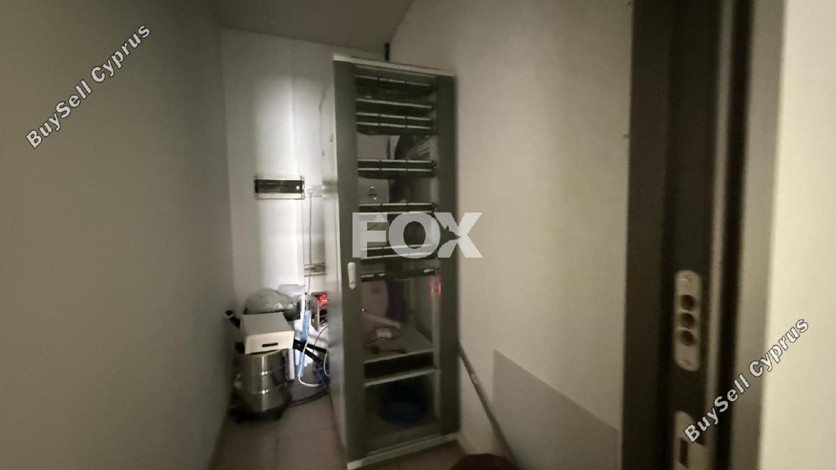 studio office for rent tsirion limassol 8260541 image 13919648