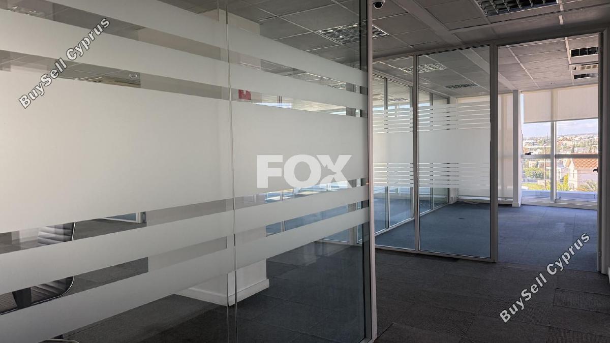 studio office for rent tsirion limassol 8260541 image 13919651