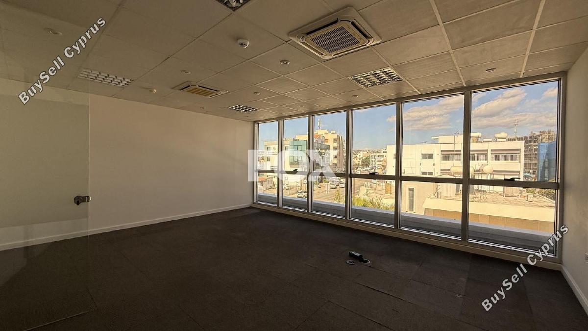 studio office for rent tsirion limassol 8260541 image 13919653