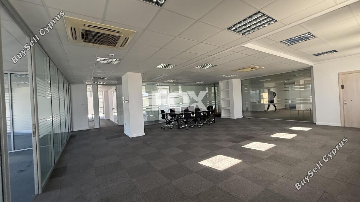 studio office for rent tsirion limassol 8260541 image 13919655