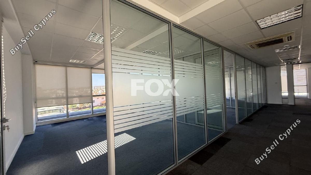studio office for rent tsirion limassol 8260541 image 13919656