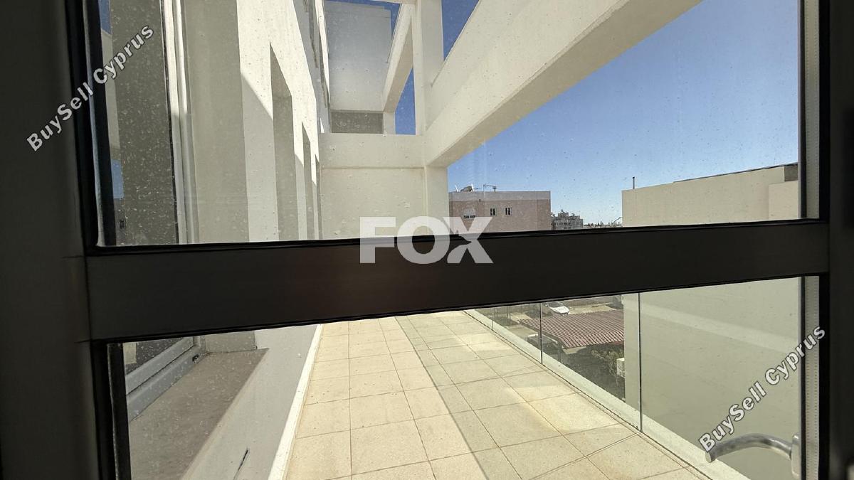 studio office for rent tsirion limassol 8260541 image 13919658